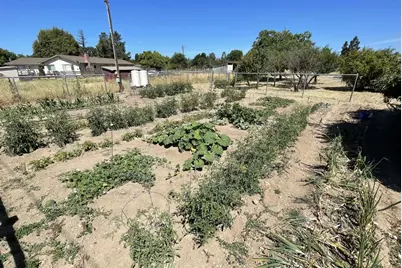 1135 Manning Ct, San Martin, CA 95046 - Photo 65