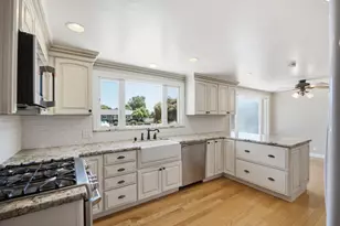 1135 Manning Ct, San Martin, CA 95046 - Photo 21