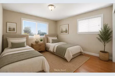 1135 Manning Ct, San Martin, CA 95046 - Photo 31
