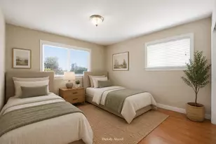 1135 Manning Ct, San Martin, CA 95046 - Photo 31
