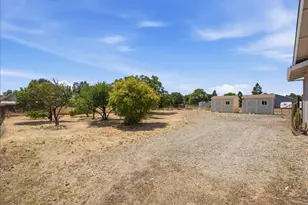 1135 Manning Ct, San Martin, CA 95046 - Photo 45