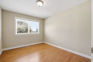 1135 Manning Ct, San Martin, CA 95046 - Photo 27