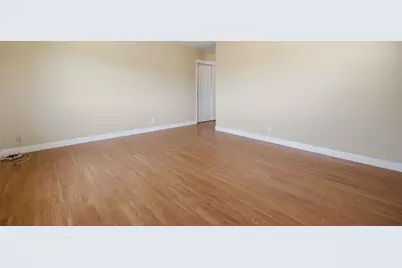 1135 Manning Ct, San Martin, CA 95046 - Photo 35