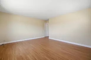 1135 Manning Ct, San Martin, CA 95046 - Photo 35