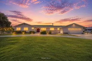 1135 Manning Ct, San Martin, CA 95046 - Photo 1
