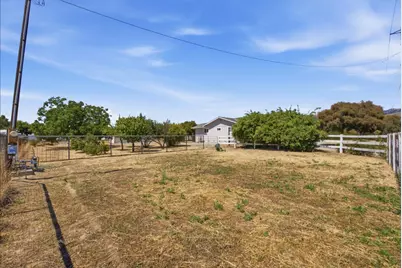 1135 Manning Ct, San Martin, CA 95046 - Photo 61