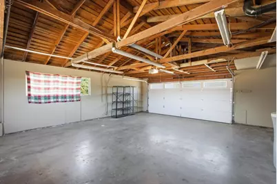 1135 Manning Ct, San Martin, CA 95046 - Photo 71