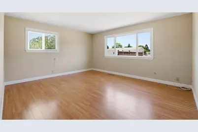 1135 Manning Ct, San Martin, CA 95046 - Photo 37