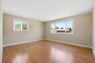 1135 Manning Ct, San Martin, CA 95046 - Photo 37