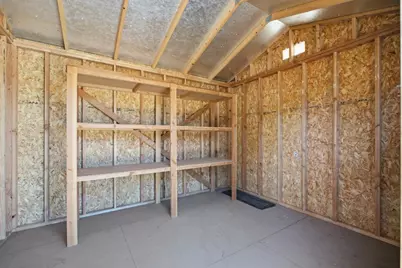 1135 Manning Ct, San Martin, CA 95046 - Photo 47