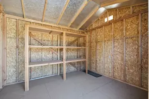 1135 Manning Ct, San Martin, CA 95046 - Photo 47