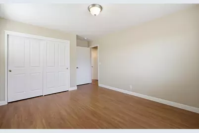 1135 Manning Ct, San Martin, CA 95046 - Photo 29