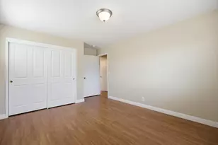 1135 Manning Ct, San Martin, CA 95046 - Photo 29