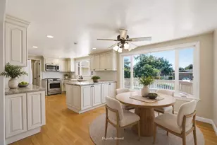 1135 Manning Ct, San Martin, CA 95046 - Photo 15