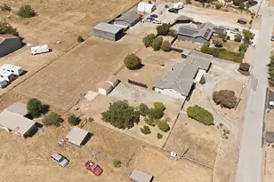 1135 Manning Ct, San Martin, CA 95046 - Photo 77