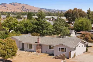 1135 Manning Ct, San Martin, CA 95046 - Photo 81