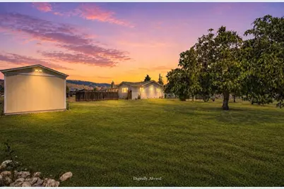 1135 Manning Ct, San Martin, CA 95046 - Photo 83