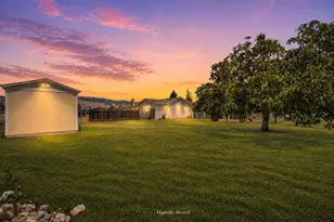 1135 Manning Ct, San Martin, CA 95046 - Photo 83