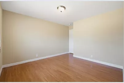 1135 Manning Ct, San Martin, CA 95046 - Photo 25