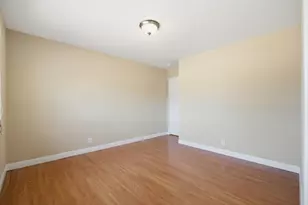 1135 Manning Ct, San Martin, CA 95046 - Photo 25