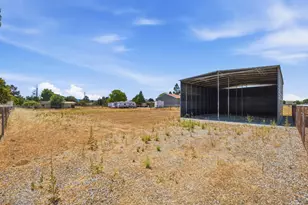 1135 Manning Ct, San Martin, CA 95046 - Photo 53