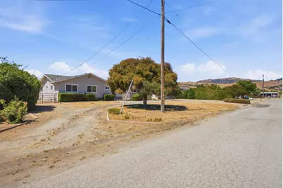1135 Manning Ct, San Martin, CA 95046 - Photo 69