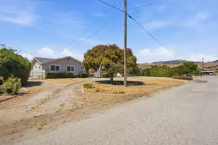 1135 Manning Ct, San Martin, CA 95046 - Photo 69