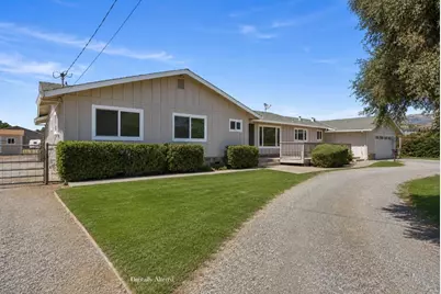 1135 Manning Ct, San Martin, CA 95046 - Photo 57