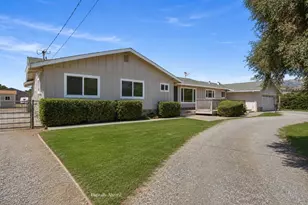 1135 Manning Ct, San Martin, CA 95046 - Photo 57