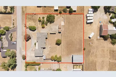 1135 Manning Ct, San Martin, CA 95046 - Photo 75