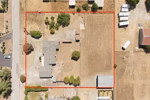 1135 Manning Ct, San Martin, CA 95046 - Photo 75