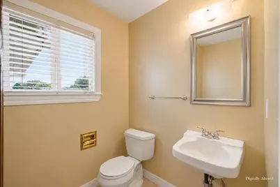 1135 Manning Ct, San Martin, CA 95046 - Photo 19