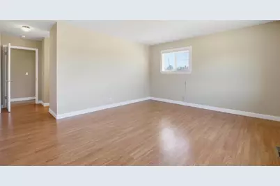 1135 Manning Ct, San Martin, CA 95046 - Photo 33