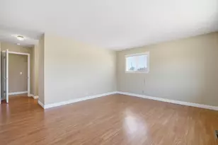 1135 Manning Ct, San Martin, CA 95046 - Photo 33