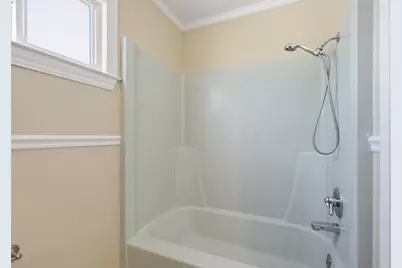 1135 Manning Ct, San Martin, CA 95046 - Photo 23