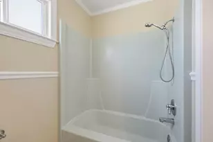 1135 Manning Ct, San Martin, CA 95046 - Photo 23