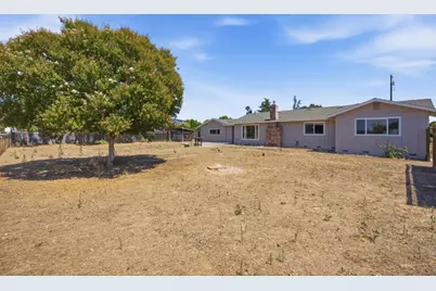 1135 Manning Ct, San Martin, CA 95046 - Photo 43