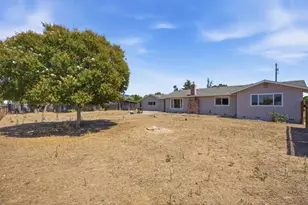1135 Manning Ct, San Martin, CA 95046 - Photo 43