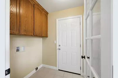 1135 Manning Ct, San Martin, CA 95046 - Photo 17