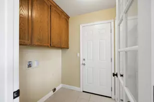 1135 Manning Ct, San Martin, CA 95046 - Photo 17