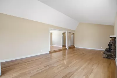 1135 Manning Ct, San Martin, CA 95046 - Photo 11