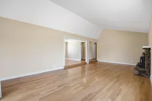 1135 Manning Ct, San Martin, CA 95046 - Photo 11