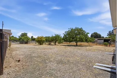 1135 Manning Ct, San Martin, CA 95046 - Photo 59