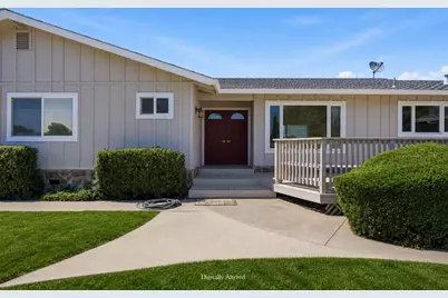1135 Manning Ct, San Martin, CA 95046 - Photo 5