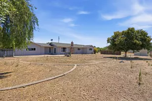 1135 Manning Ct, San Martin, CA 95046 - Photo 41
