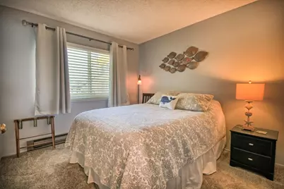825 Balboa Ave 205, Capitola, CA 95010 - Photo 13