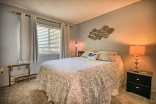 825 Balboa Ave 205, Capitola, CA 95010 - Photo 13