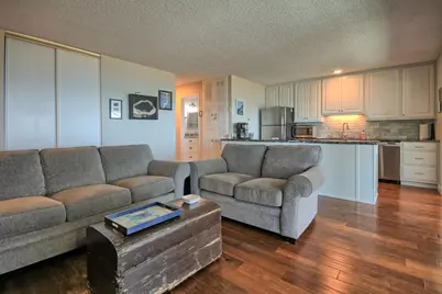 825 Balboa Ave 205, Capitola, CA 95010 - Photo 3