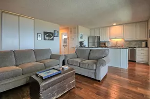 825 Balboa Ave 205, Capitola, CA 95010 - Photo 3