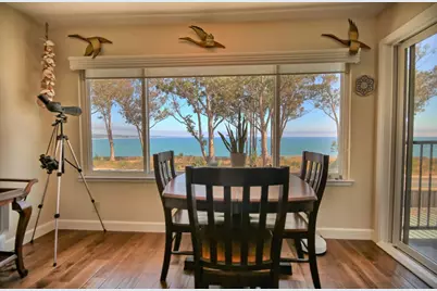 825 Balboa Ave 205, Capitola, CA 95010 - Photo 9